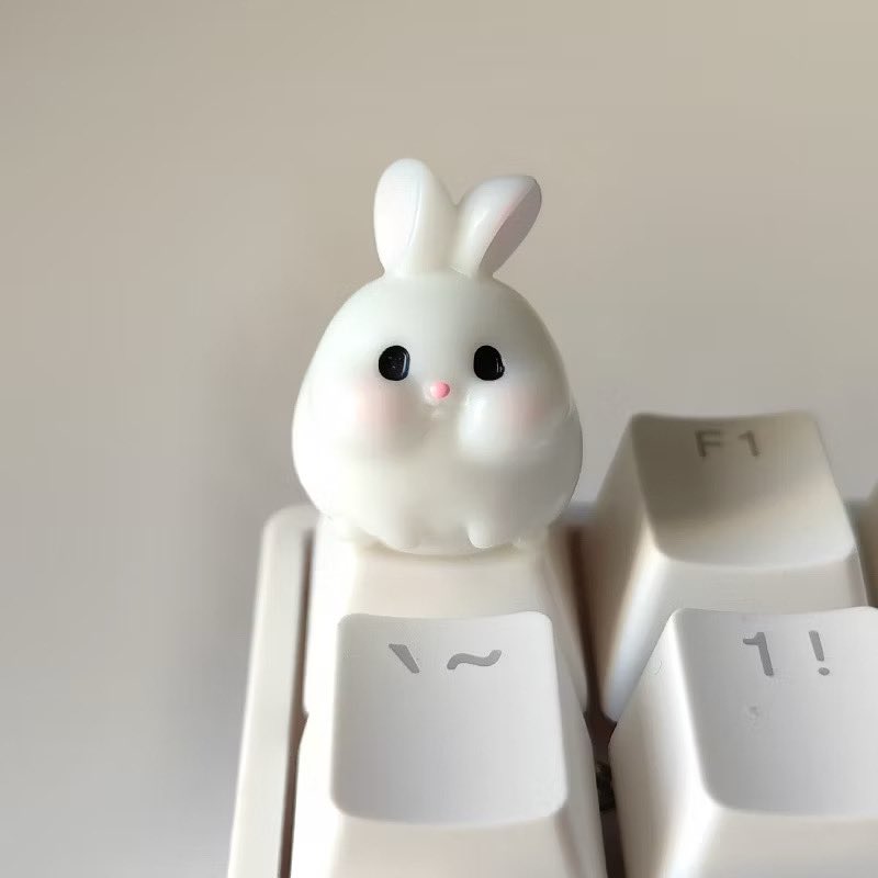 Inging343's tweet photo. ปุ่มกดคีย์บอร์ด น่ารักมากกกก

🔗 https://t.co/LMyv2bMEcn https://t.co/X95W7NPbtd