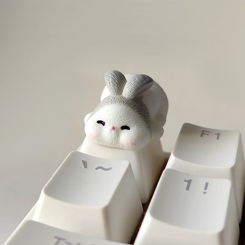 Inging343's tweet photo. ปุ่มกดคีย์บอร์ด น่ารักมากกกก

🔗 https://t.co/LMyv2bMEcn https://t.co/X95W7NPbtd