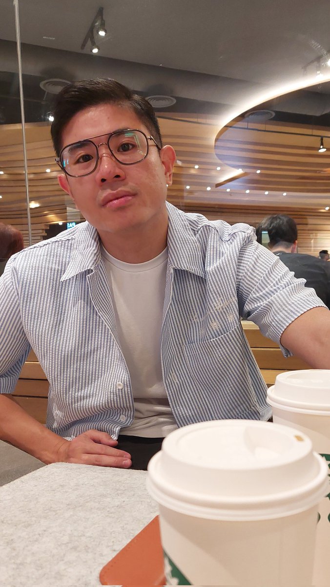 _mondaywarrior's tweet photo. Sorry pero ampogi talaga nung date ko kahapon 😩 #nothacked https://t.co/uI4EmFRy1M