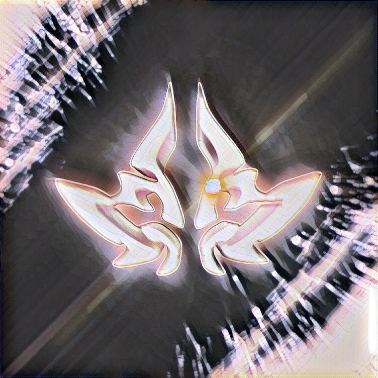 shock avis