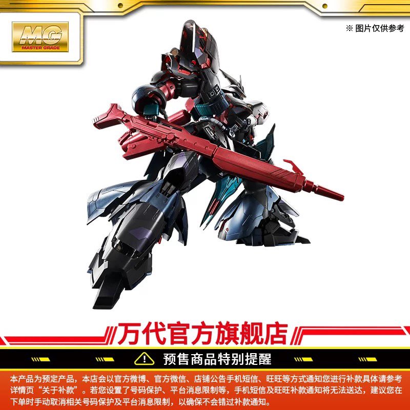 カイト on X: 