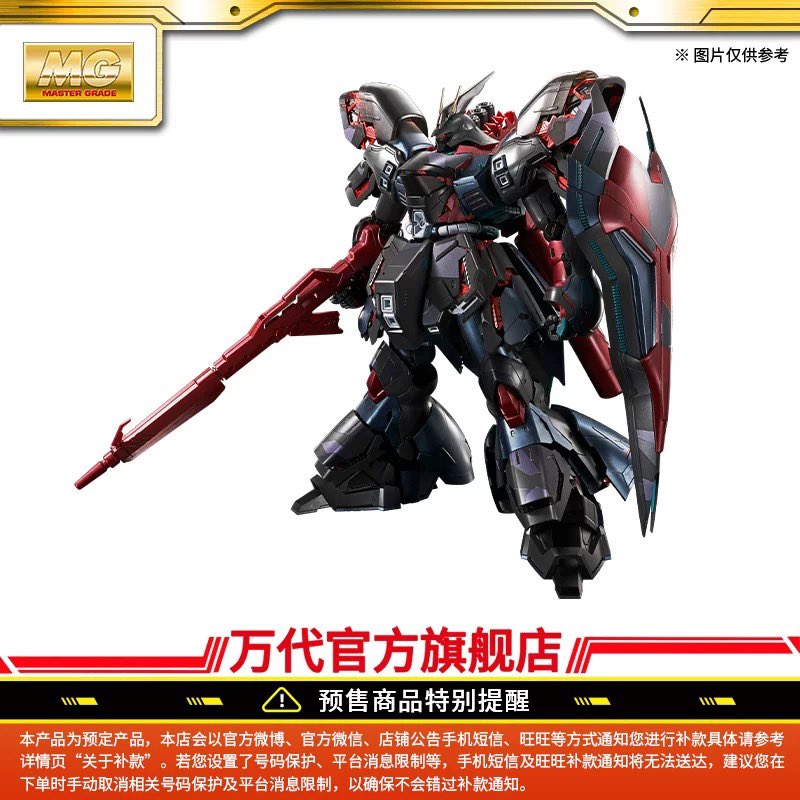 カイト on X: 