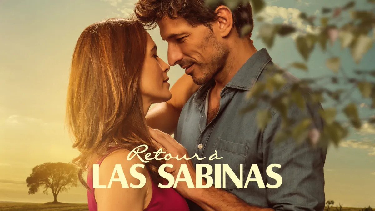 NameisSoni's tweet image. Streaming Alert : Hotstar

#Vaazhai (Multi Audio) - Drama - Movie (UA)
#ReturntoLasSabinas (Spanish) - Drama - Series (UA)
#Sarfira (Hindi) - Drama - Movie (UA)
