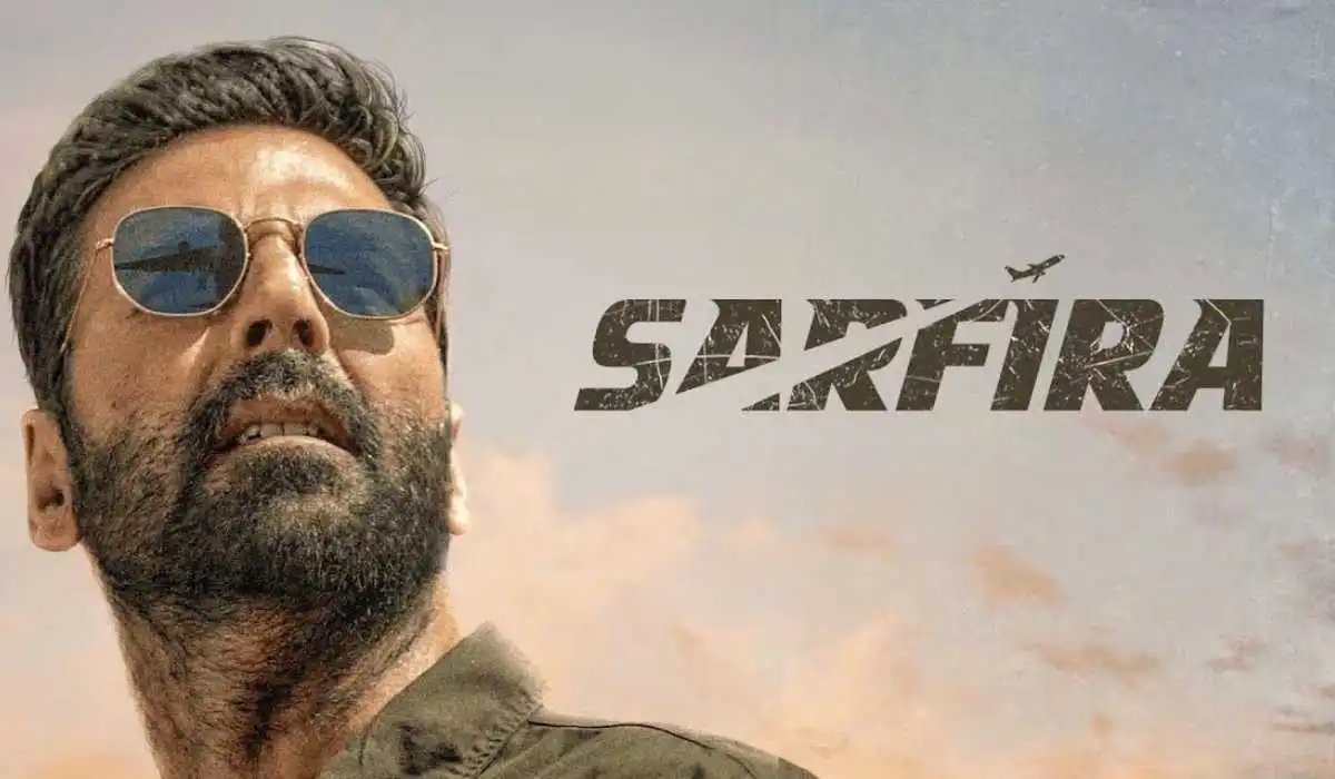 NameisSoni's tweet image. Streaming Alert : Hotstar

#Vaazhai (Multi Audio) - Drama - Movie (UA)
#ReturntoLasSabinas (Spanish) - Drama - Series (UA)
#Sarfira (Hindi) - Drama - Movie (UA)