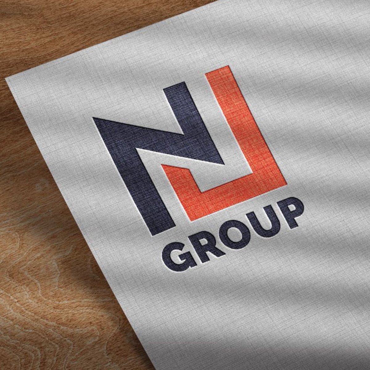 nickyjonathan10's tweet photo. #NJGroup https://t.co/nWOARxo5vM