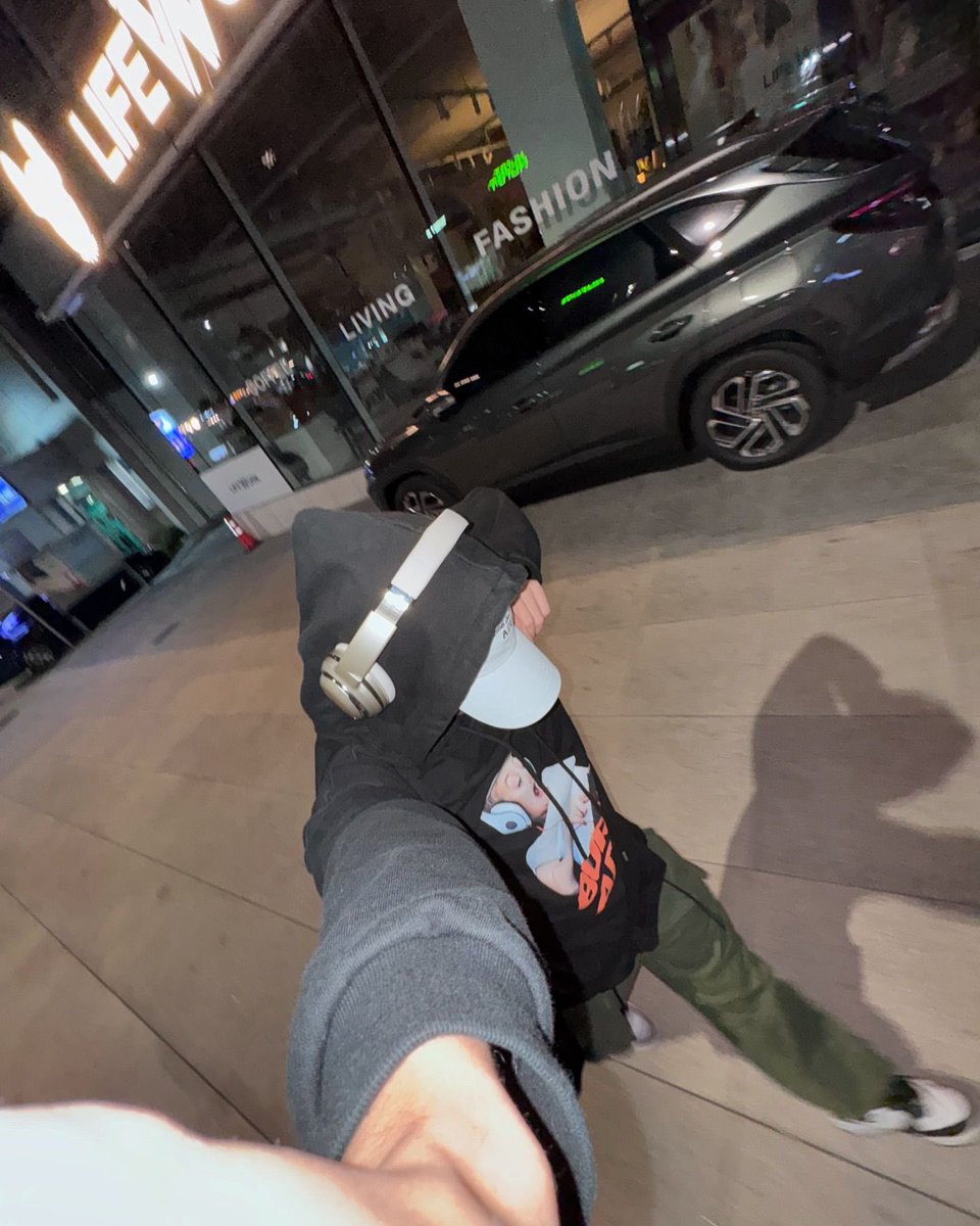 H7NKylerGlobal's tweet photo. #HORI7ON_KYLER | IG POST '101124'       

im._.kyler: Seoul
🔗 https://t.co/phVNvJmgVG

Follow HORI7ON Kyler on Instagram 👇🏻
https://t.co/M2fAIzBs3V

#HORI7ON #호라이즌 
#KYLER #카일러
@HORI7ONofficial
@HORI7ON_twt

(2/2) https://t.co/KVX5cxl8I4