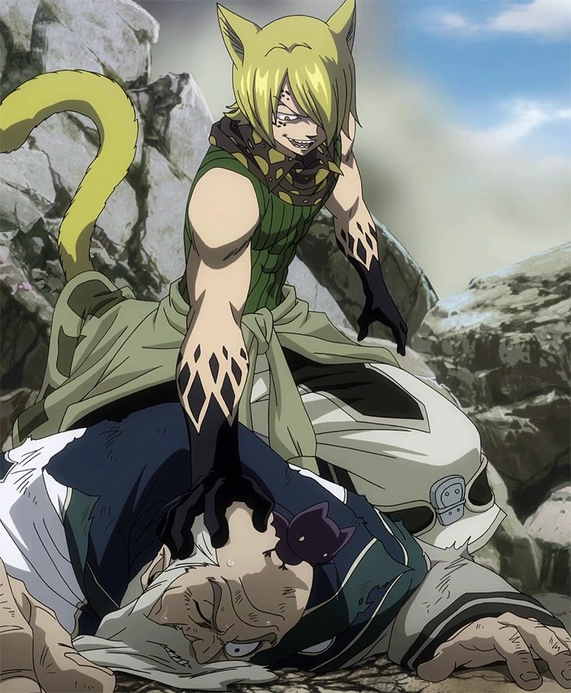 💫💫💫Brandish The Nation Destroyer!!💫💫💫 tweet media