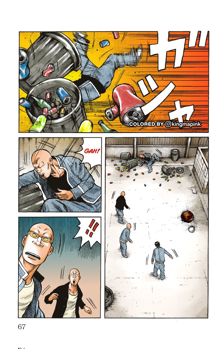 死んだラ煙 無公害発煙筒 モーク 黒 – GREEN CROSS-select 工事現場の安全対策用品なら