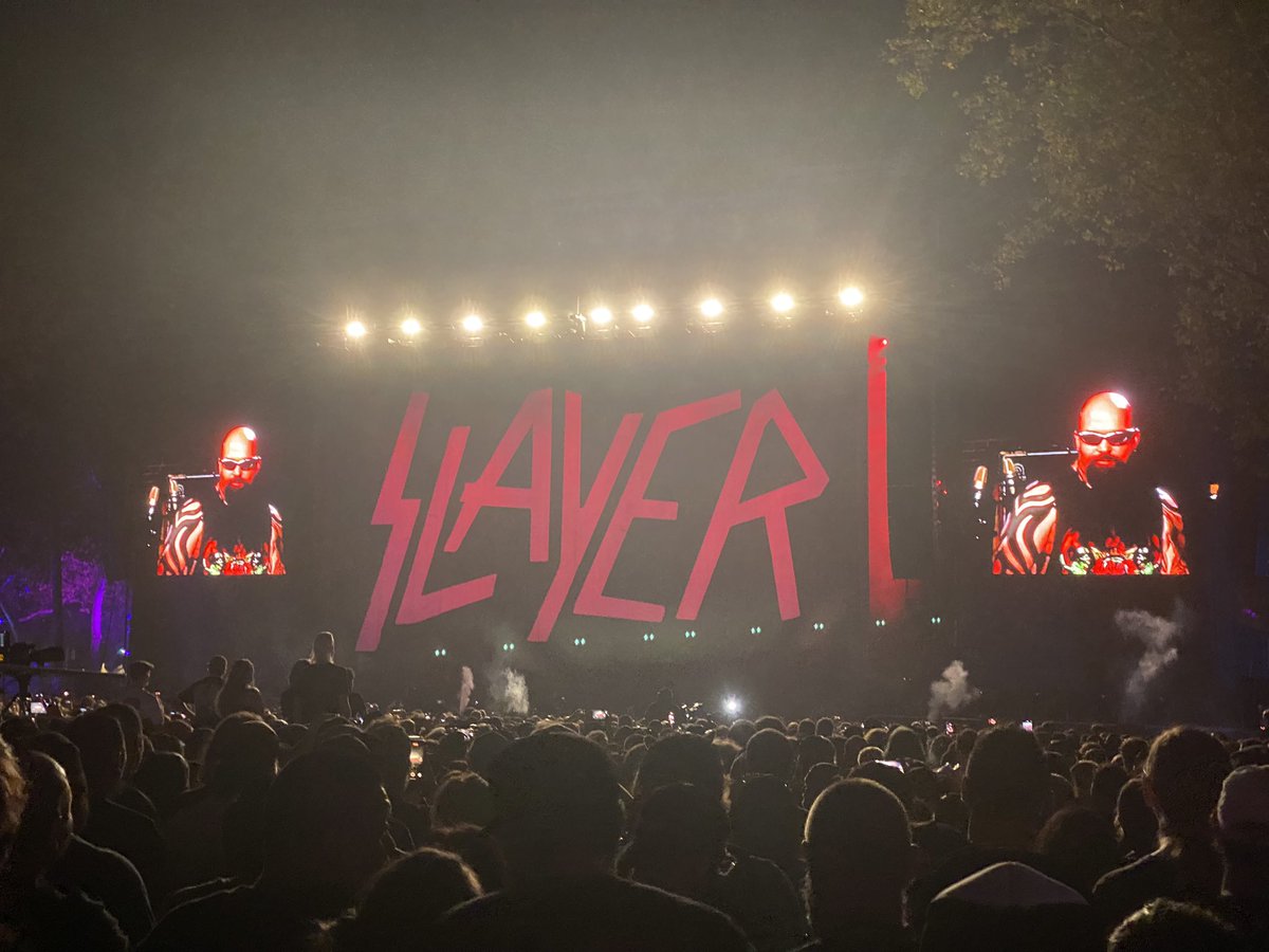 Holy shit that was fucking awesome…