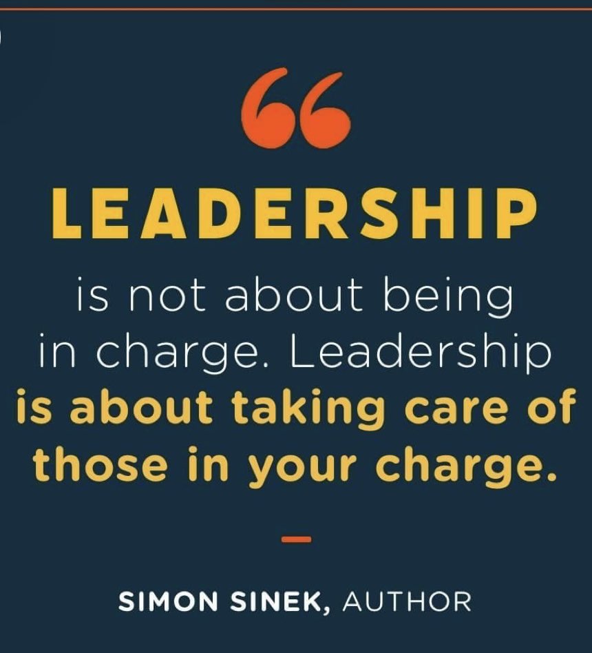 Mercy Valarie (@mercyvalarie) on Twitter photo 