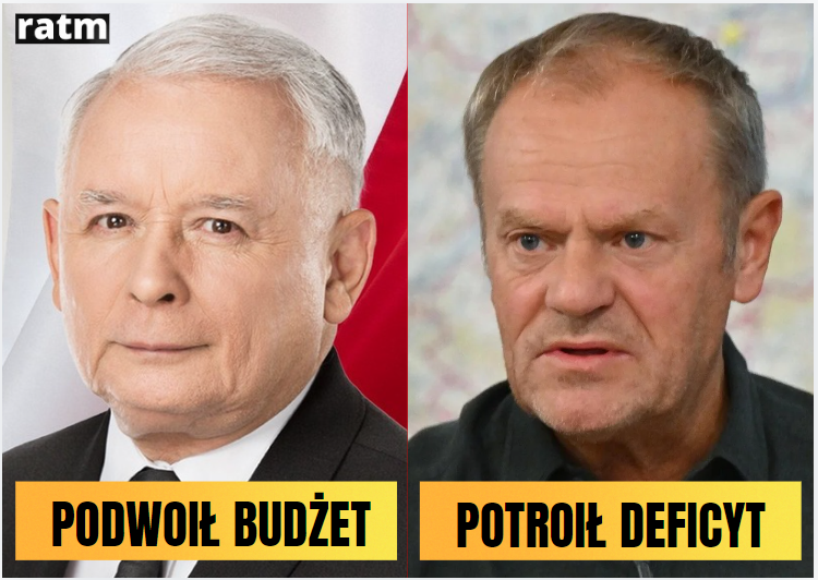 ratmalwayswins2's tweet image. Także tak.