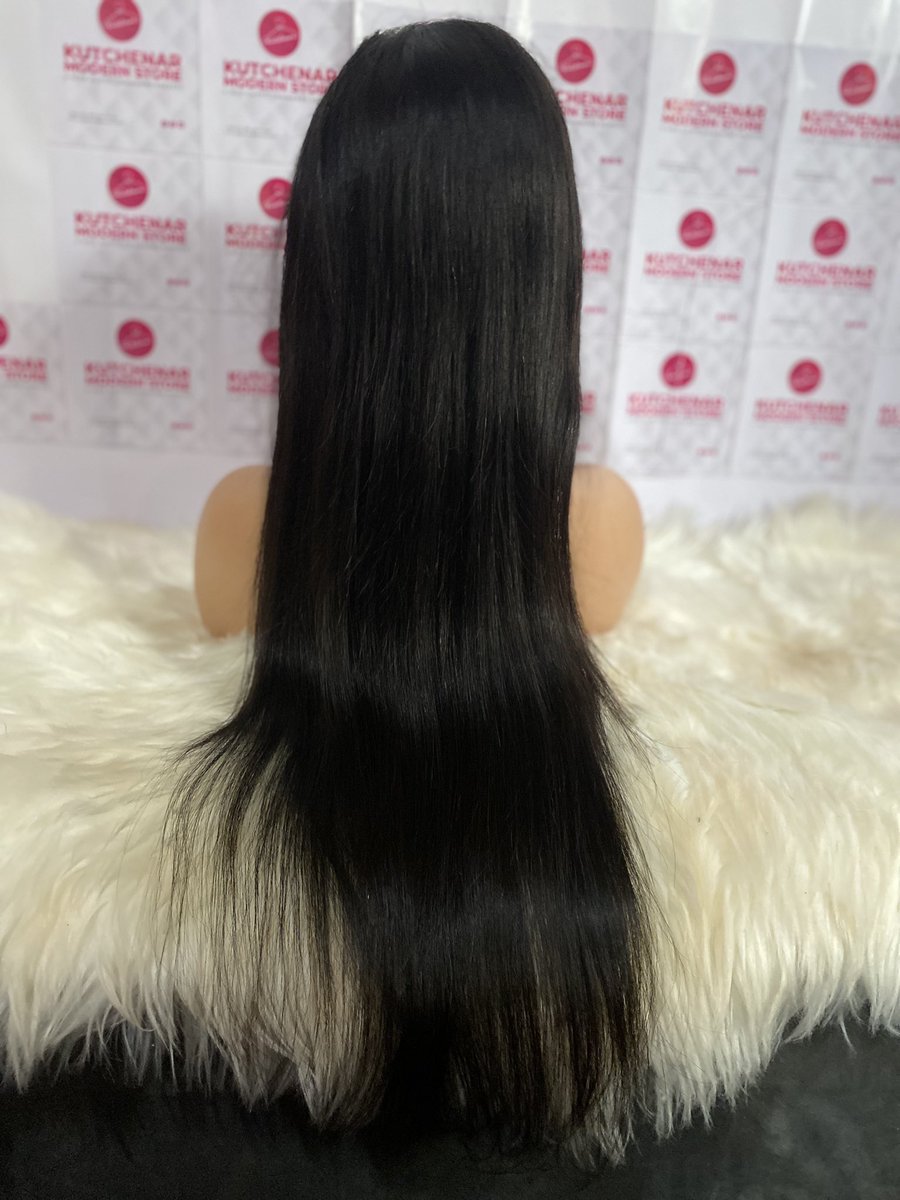 KutchenaR's tweet photo. K370,000 Brazilian hair 
Available in 24 inch 
200% density 
0993967543 https://t.co/XtxCXbokmV