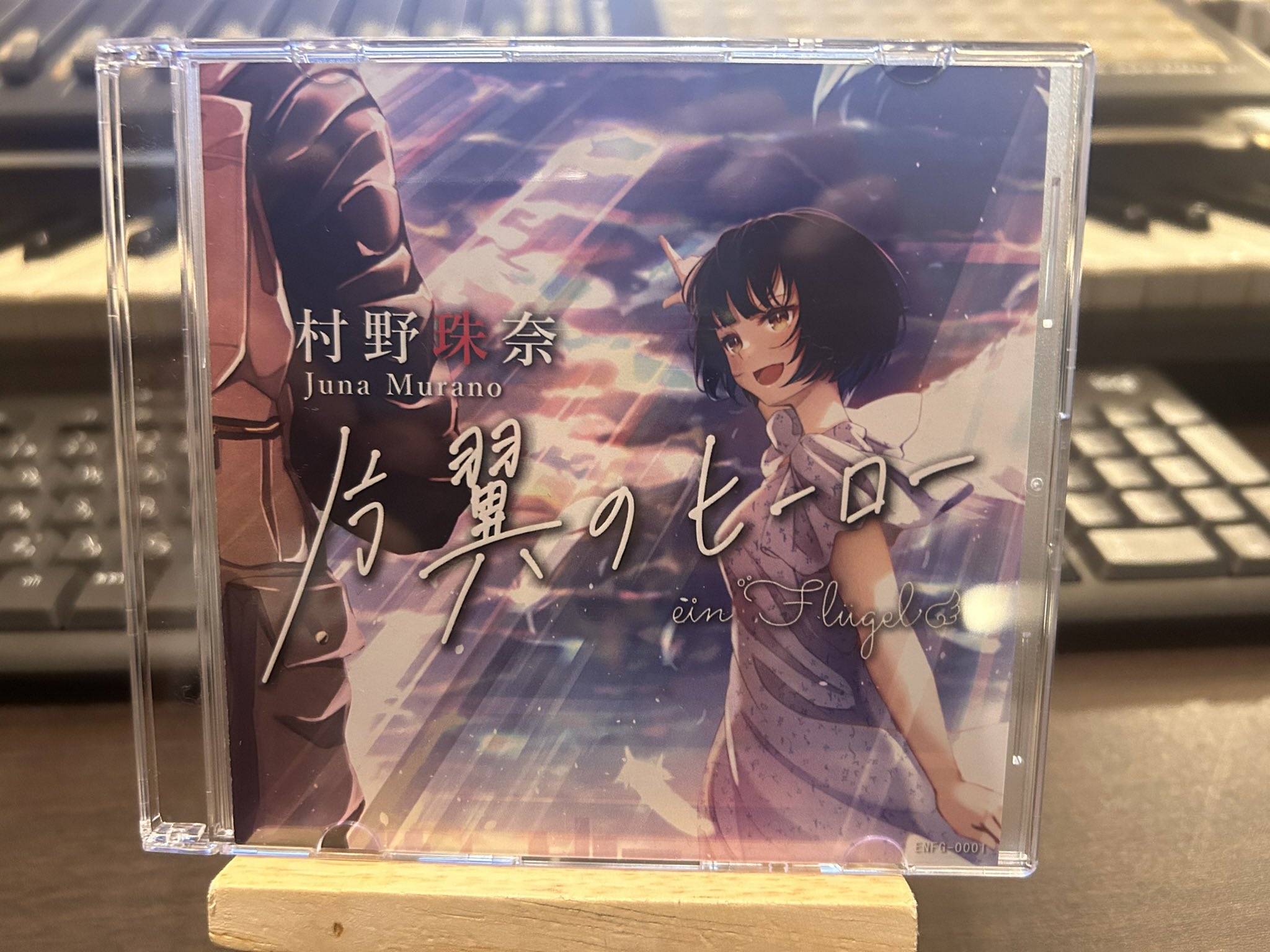 しげぱんさん on X: しげぱんさん on X: