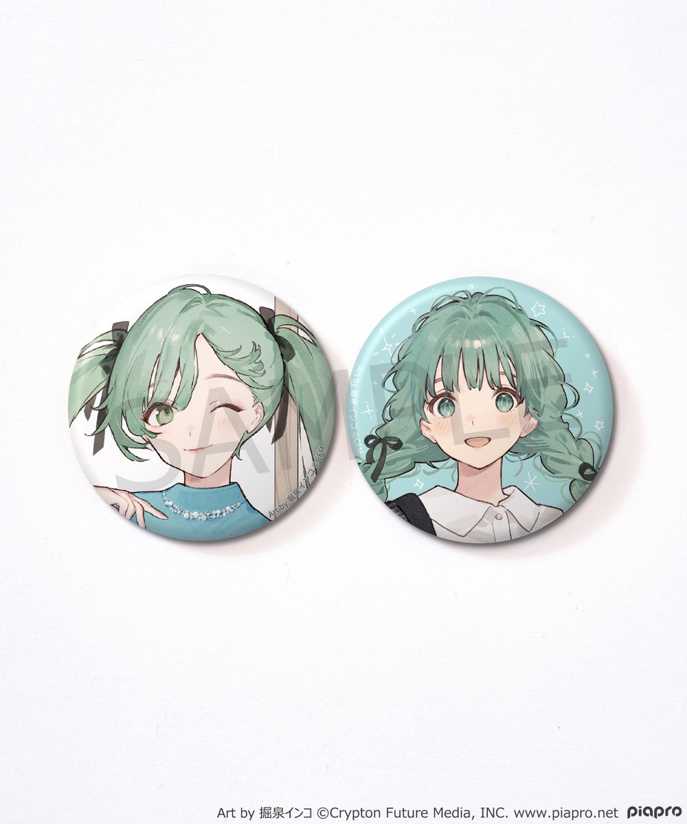 earth Japan Label on X: 