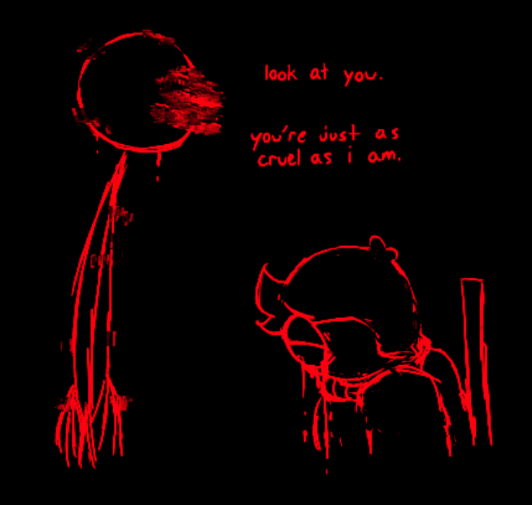 Dave and Bambi: EPHIALTES (on Bluesky) (@dave_ephialtes) / Posts / X