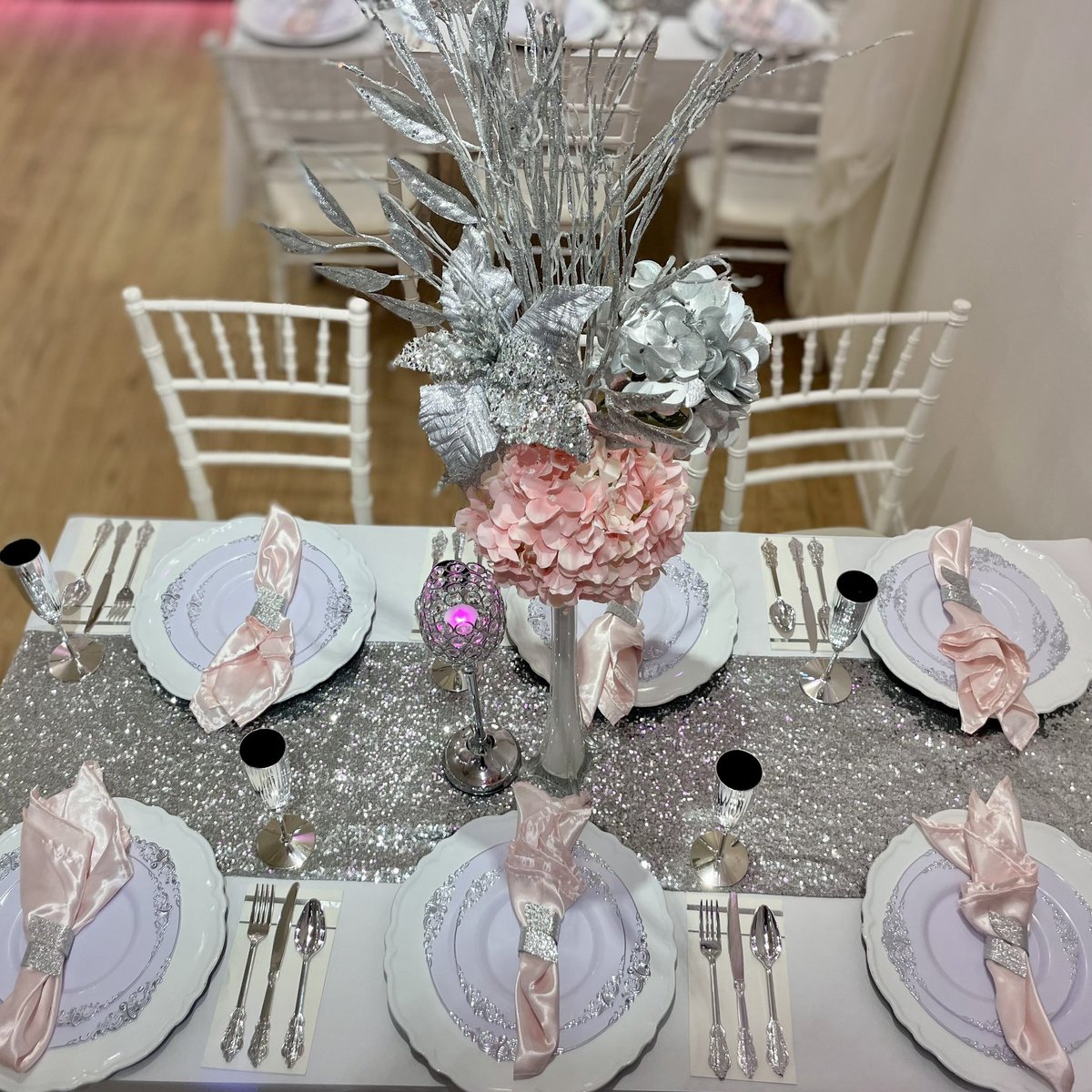 Studio17Events tweet picture