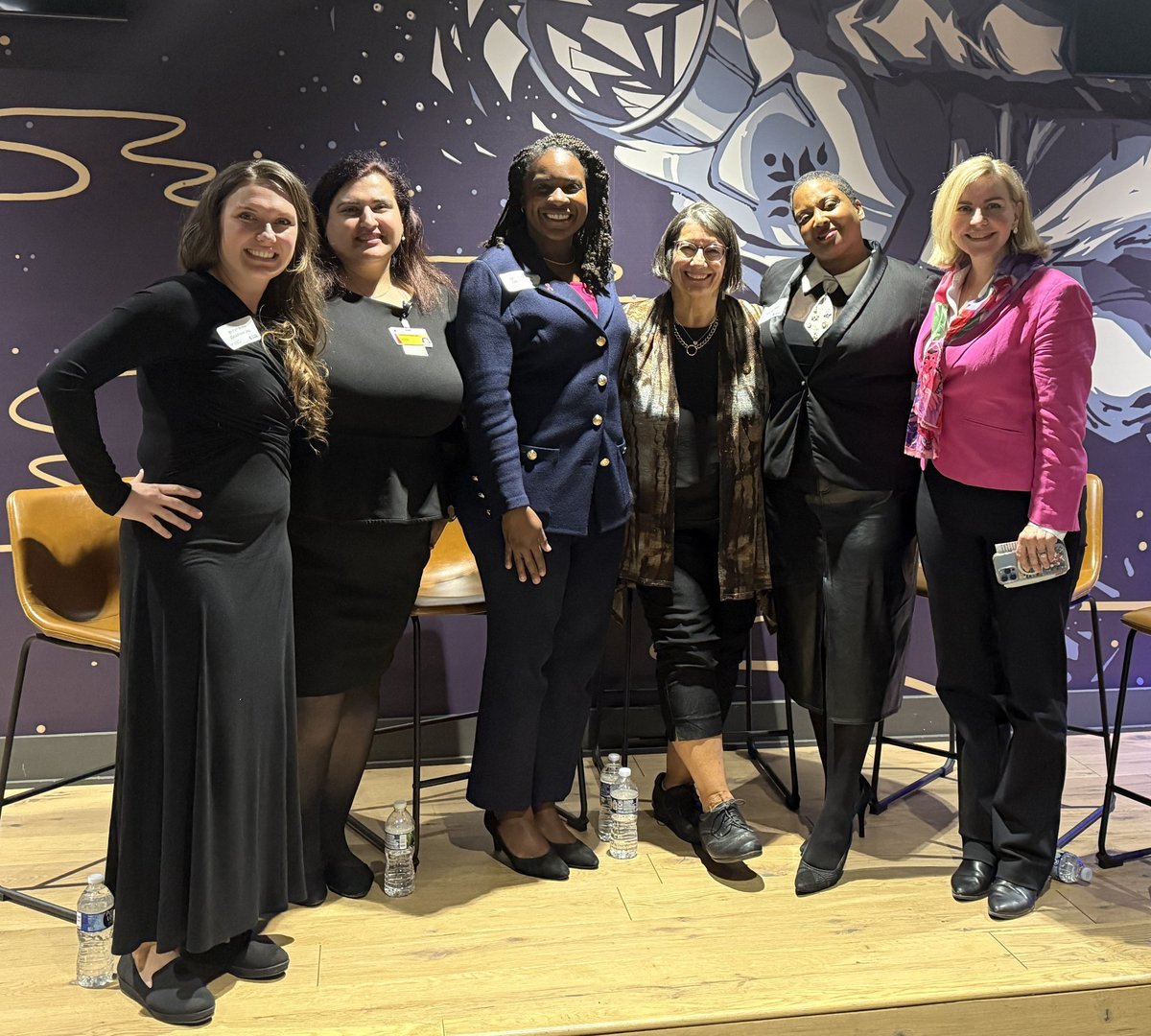 Faezeh Sodagari, MD tweet media