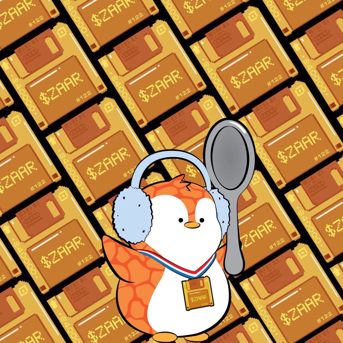 BammBamm tweet media