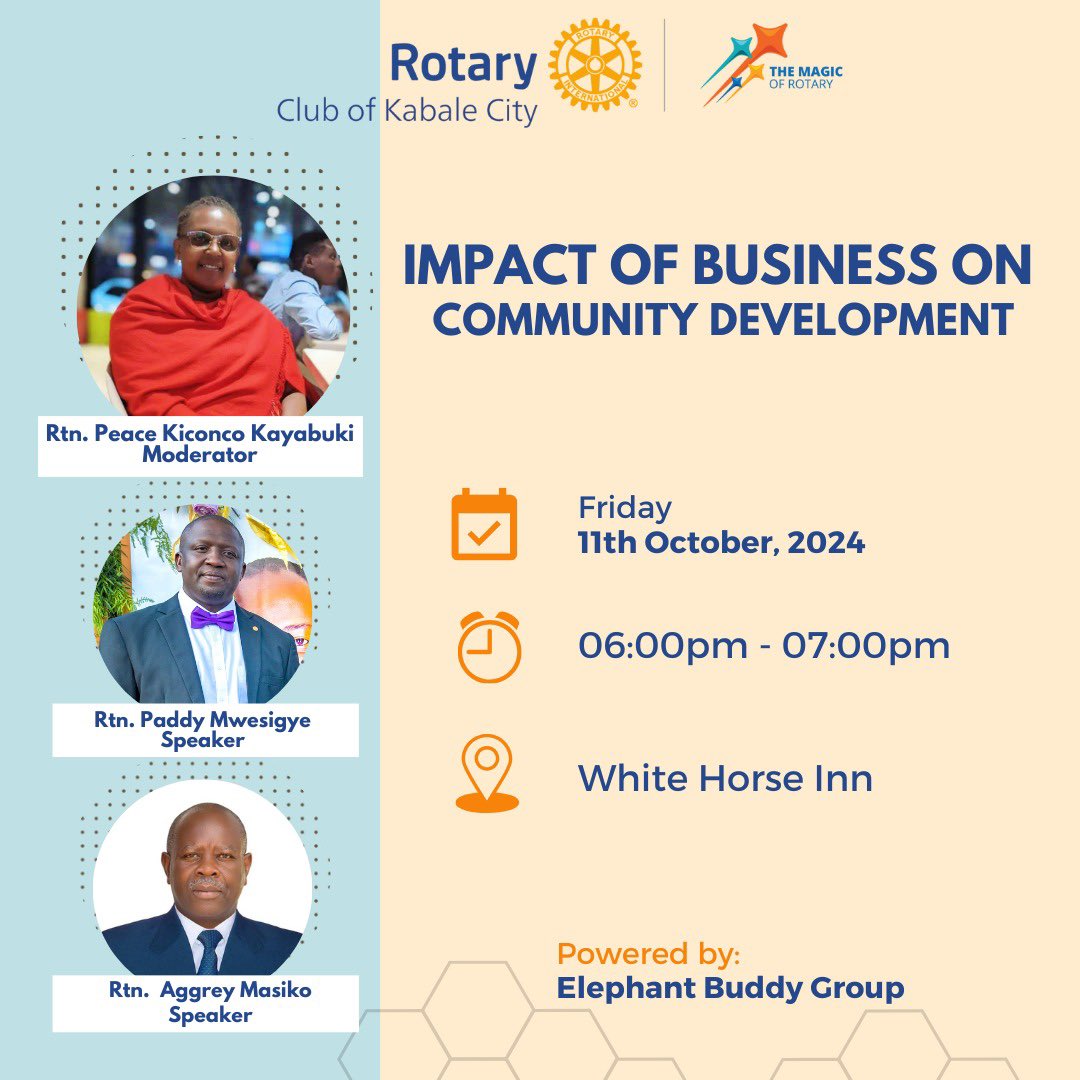 Make a date with us today at 6pm 💃🏾💃🏾💃🏾