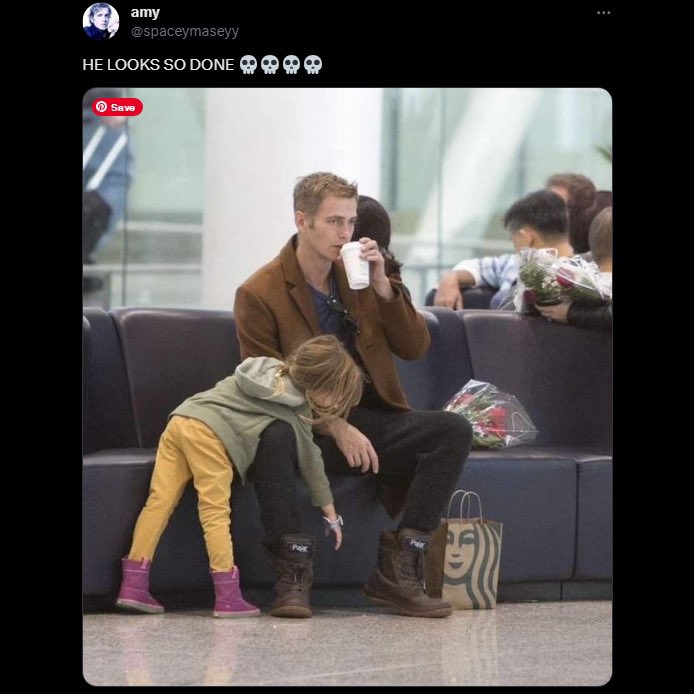 ☕️

credit to the artist. <a href="/eggdrawsthings/">Jamie | moved to Bluesky</a>