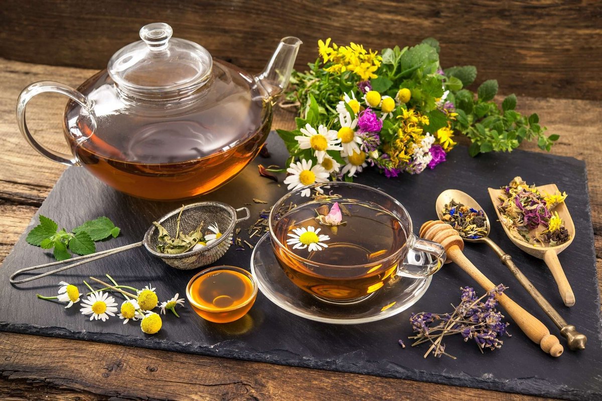 Gus Chef (@guschef1) on Twitter photo Going back thousands of years, the benefits of drinking tea remain today. Tea is a low-calorie drink containing unique compounds that support heart health. #tea #teabags #teaballs #teadrinking #teainfuser #teainfuserballs
apps.engprodtech.com/?p=2210 Going back thousands of years, the benefits of drinking tea remain today. Tea is a low-calorie drink containing unique compounds that support heart health. #tea #teabags #teaballs #teadrinking #teainfuser #teainfuserballs
apps.engprodtech.com/?p=2210