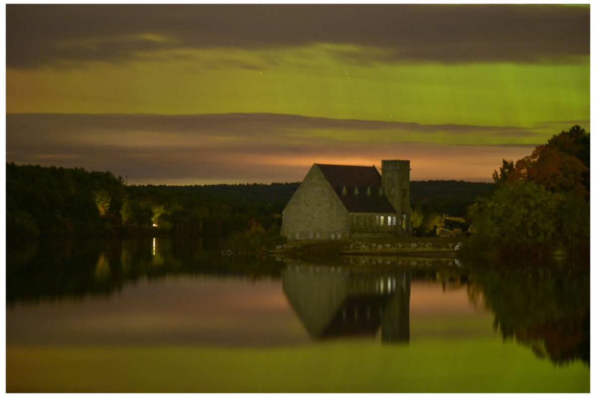 There’s this one too.