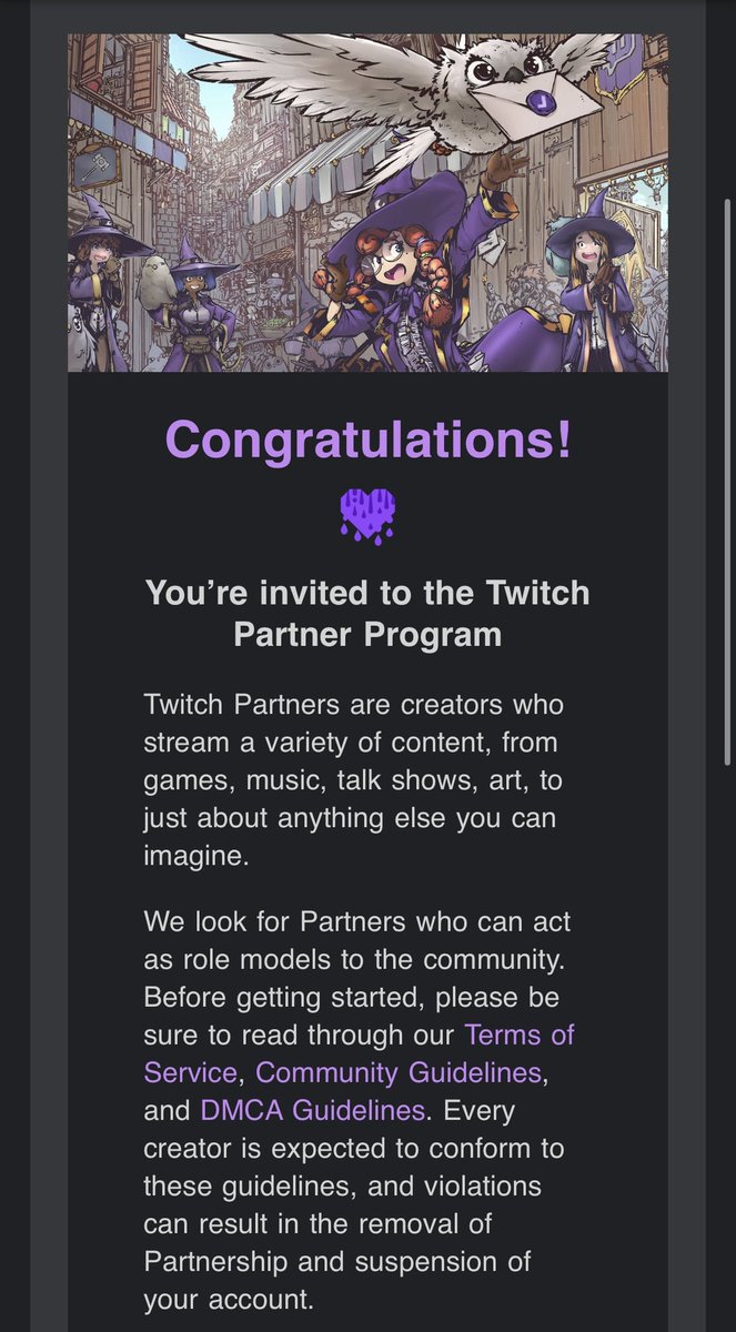 AngelicLinnn's tweet image. I’m at a lost for words but we finally did it y’all! 🥲 thank you to everyone who has supported the channel over the years. I’ve met some of the most wonderful people on Twitch and I’m beyond thankful to my beautiful community (beans) for the endless love and support 💜