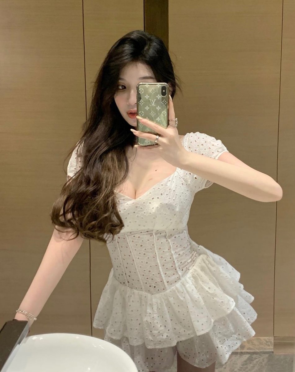 xiaxiajessica's tweet photo. 嘻嘻，瞄准哟 #盯射 #射屏 https://t.co/TAX9r14Mcx
