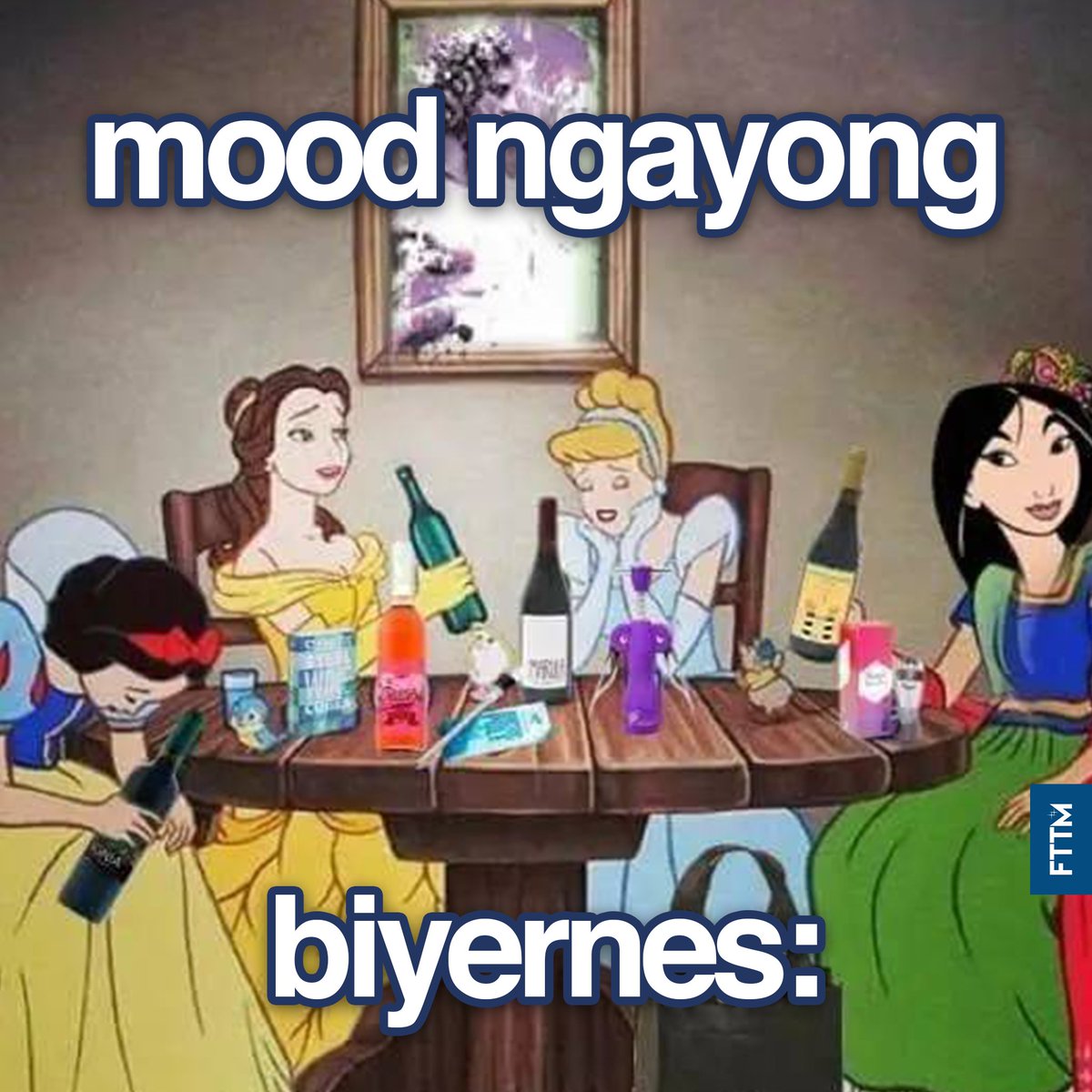 fttm_ph's tweet photo. G ba maya? https://t.co/yN7SR2QK0s