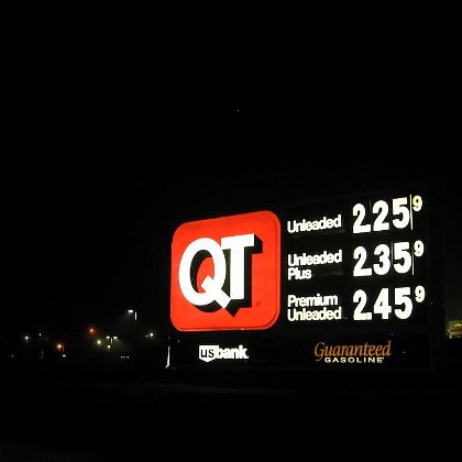 Chris_Oven's tweet image. Yeah the northern lights are cool but have you ever seen the southern lights??