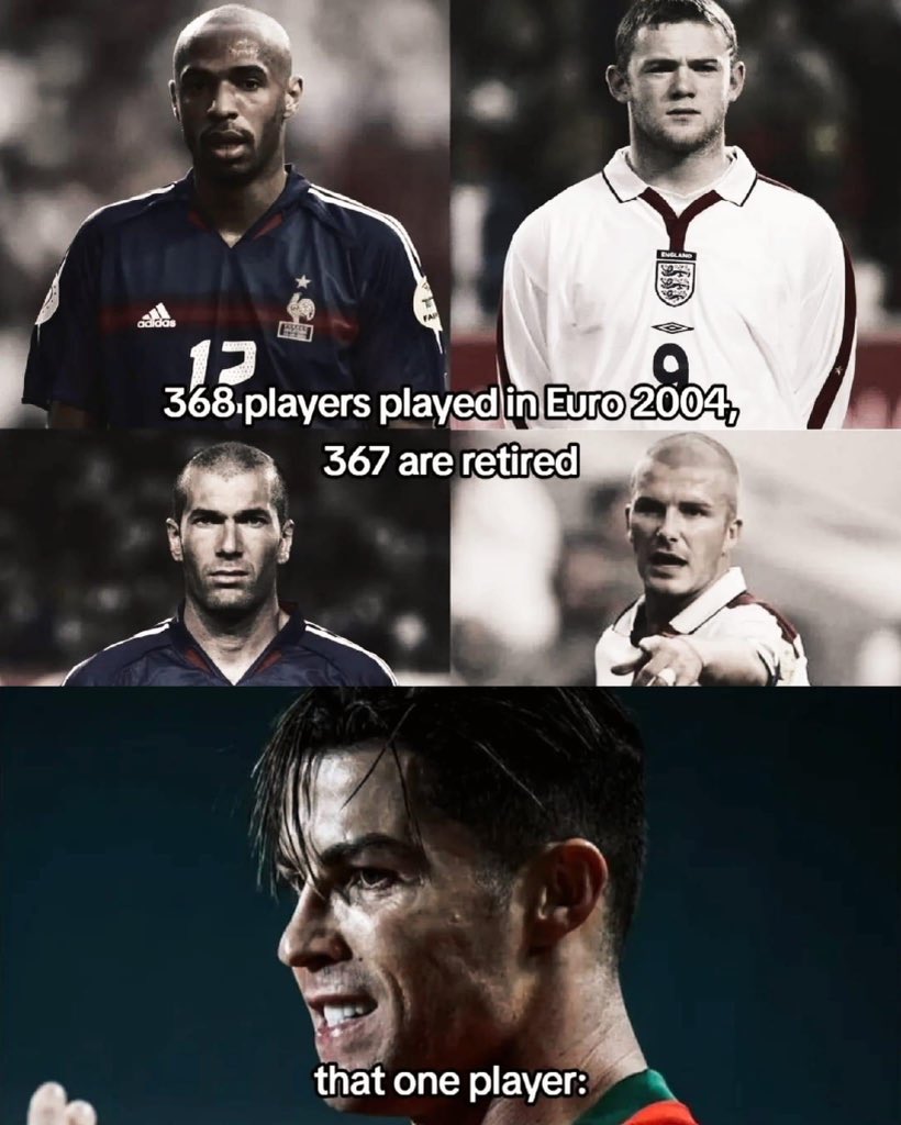 Out Of Context Football tweet media