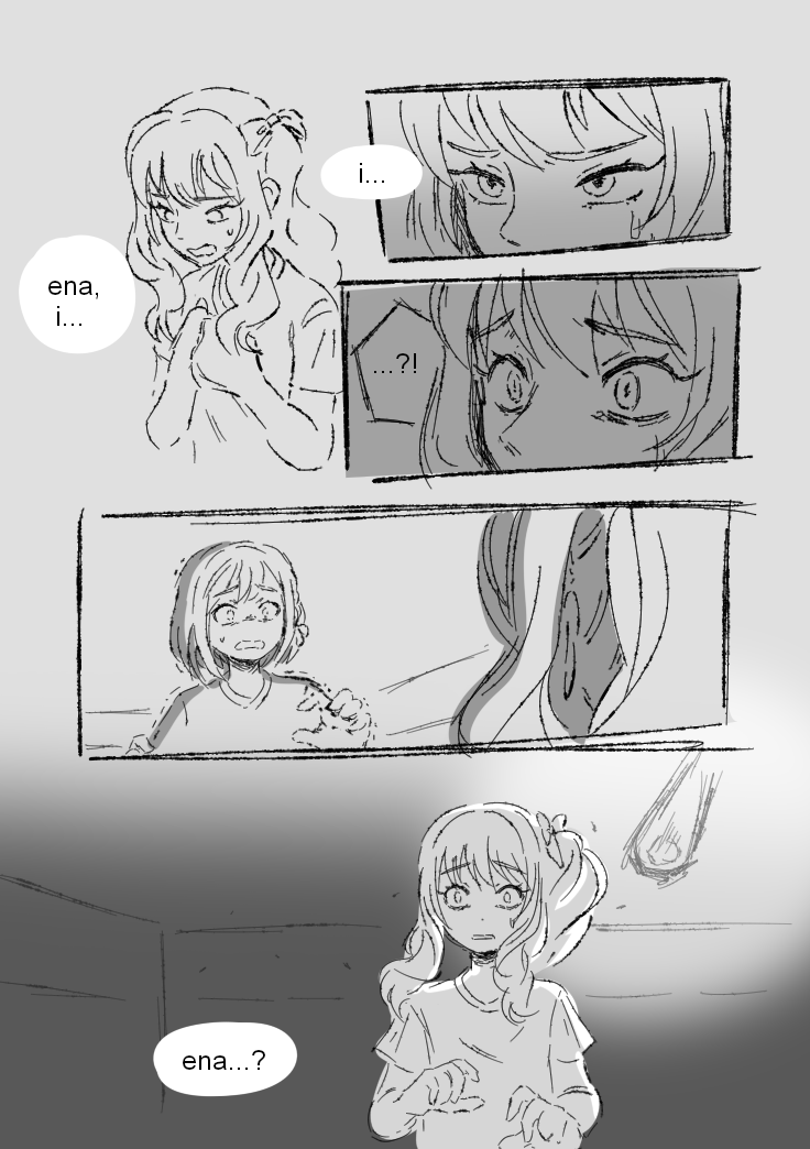 PEGASUSMAN RED (@tiernomuffin) on Twitter photo 