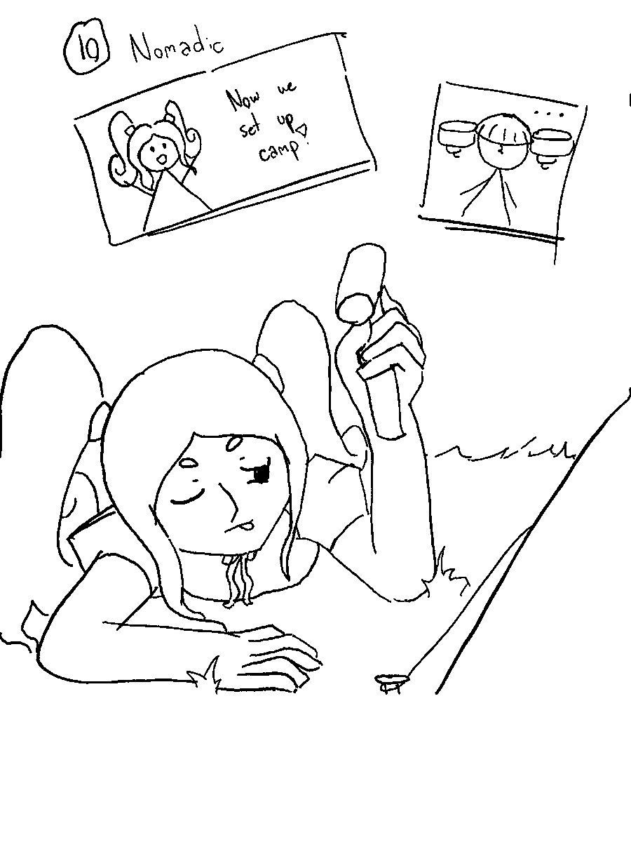 Saffrona tweet media