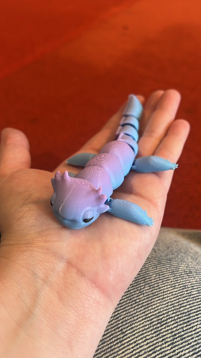 Rusttank tweet media