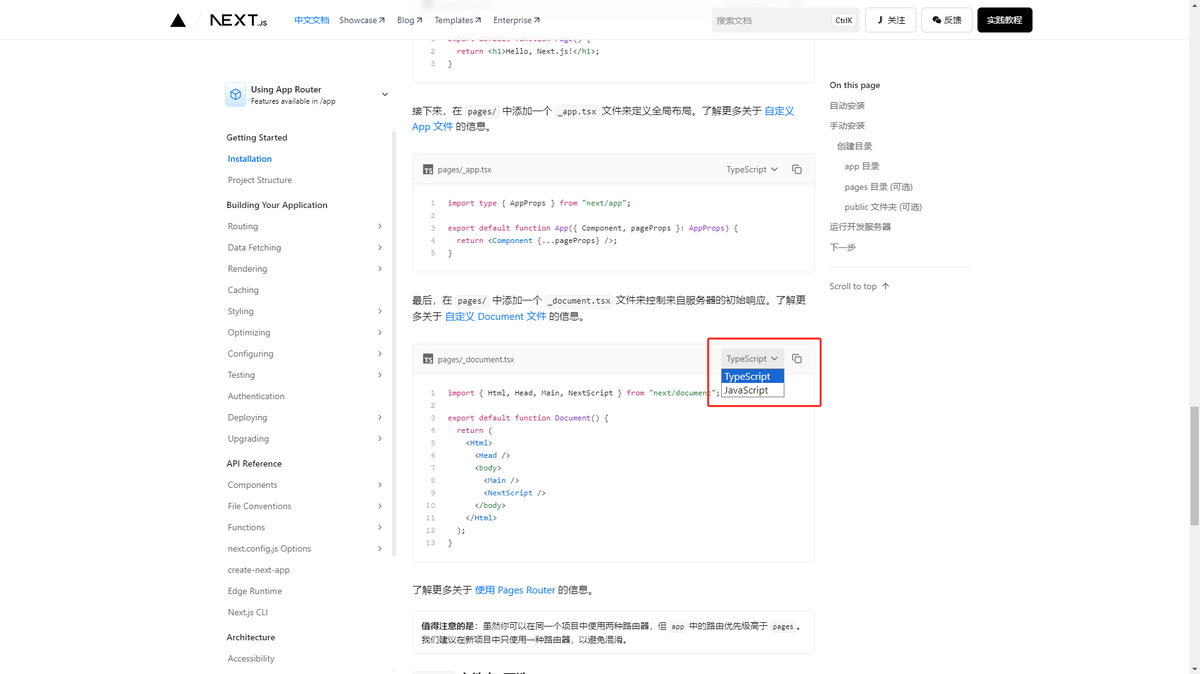 ErvingZheng tweet media