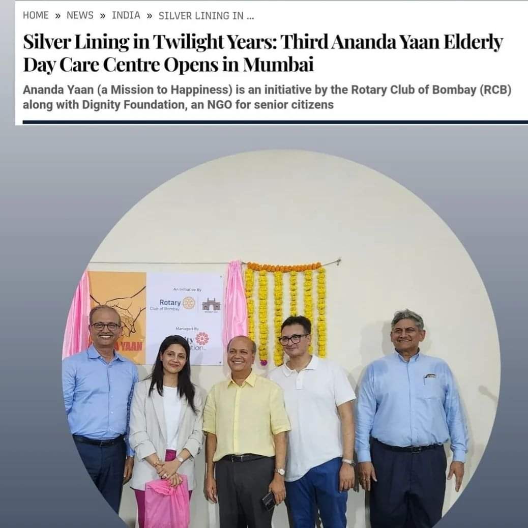 Ramesh Narayan tweet media