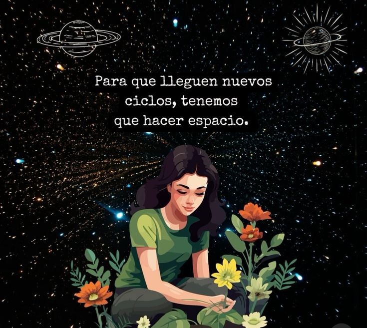Otoño....
