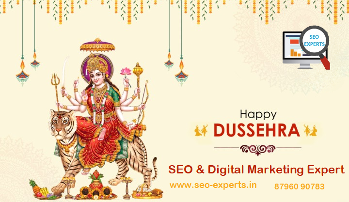WableBhushan's tweet photo. 🌟 Wishing everyone a joyful &amp; prosperous #Dussehra ! May this #Festivals inspire us to triumph over our challenges &amp; spread goodness in the world. 🌼✨ #HappyDussehra #VictoryOfGoodOverEvil
 #Dussehra2024 #Festivals #Indianfestival #HappyDussehra #FestivalJoy #TriumphOfGood https://t.co/bMBz9nVClm
