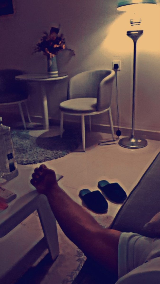 متواجد ساطي فحل