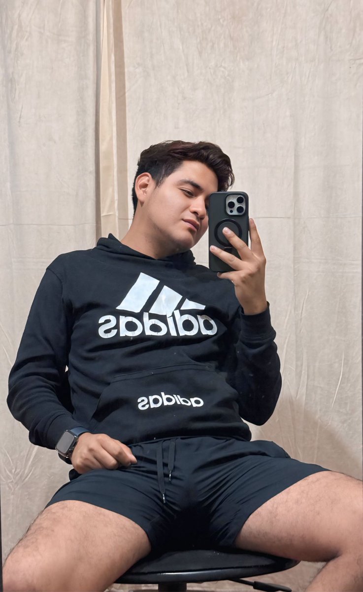 andy_emll's tweet image. 🫢