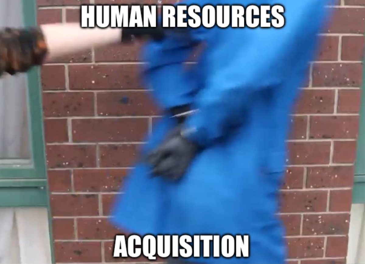 ████ Lindström (@deltav25) on Twitter photo 