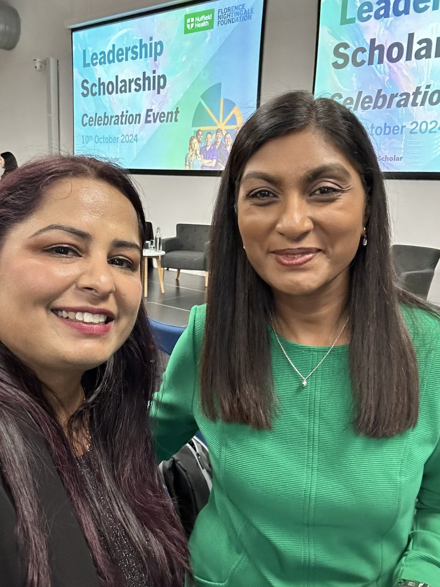 Vandana Iqbal tweet media