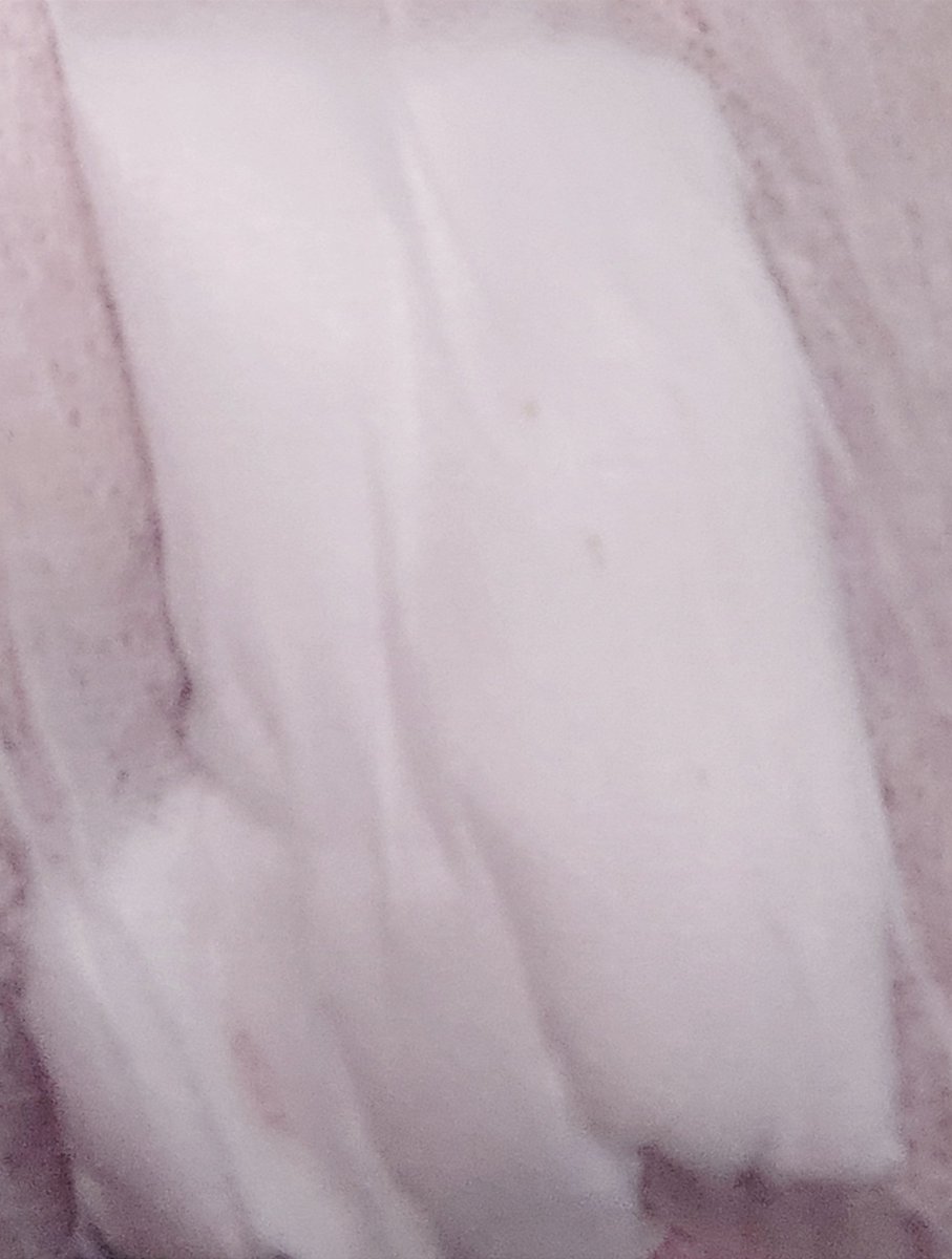 Alitzu_Chama's tweet image. I'm sorry to inform all my clients that my work would be late, I need to recover from my surgical wound around 2 weeks.
Apologies in advance and thank you for your patience 😭