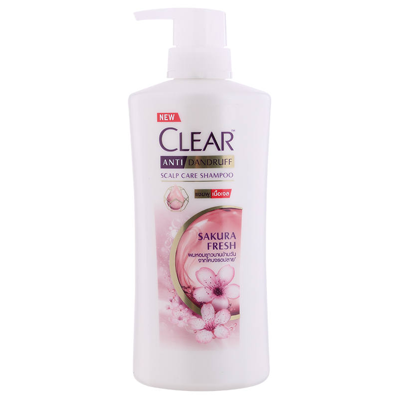 vivisummermode's tweet photo. #แจก clear scalp care shampoo : sakura fresh  
🌸🌸เพียงแค่ฟอล + รีโพสทวิตด้านล่างนี้ + รีทวิตนี้   
🌸🌸 ประกาศวันที่ 16 ตุลา* https://t.co/jLDSKlVDo4