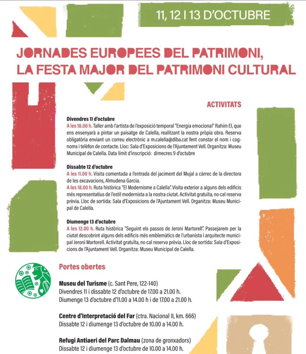 calellabarcelona tweet media
