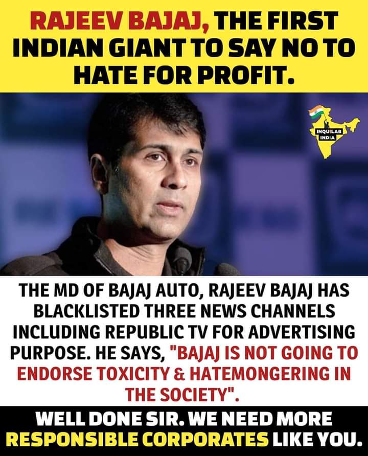 Hats off to you sir 

You are an inspirational person.