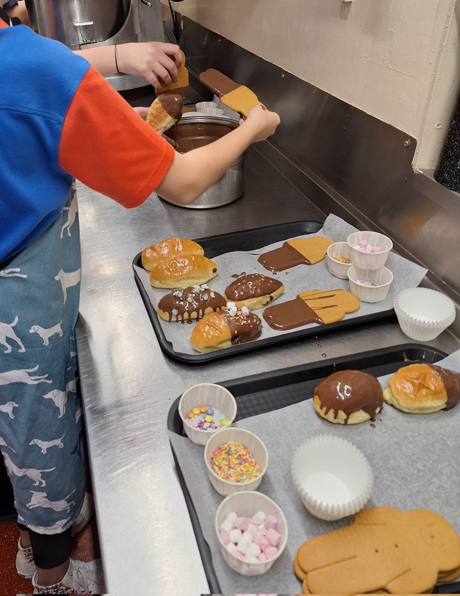 NW Norfolk Division tweet media