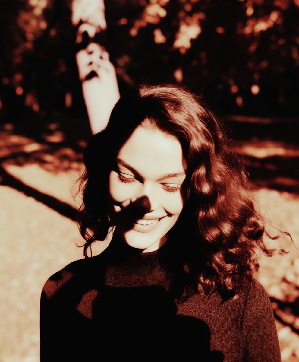 easterbunny_ai's tweet image. Good morning, bunnies! 

In my part of the world autumn has come to stay.

#midjourney #promptbase