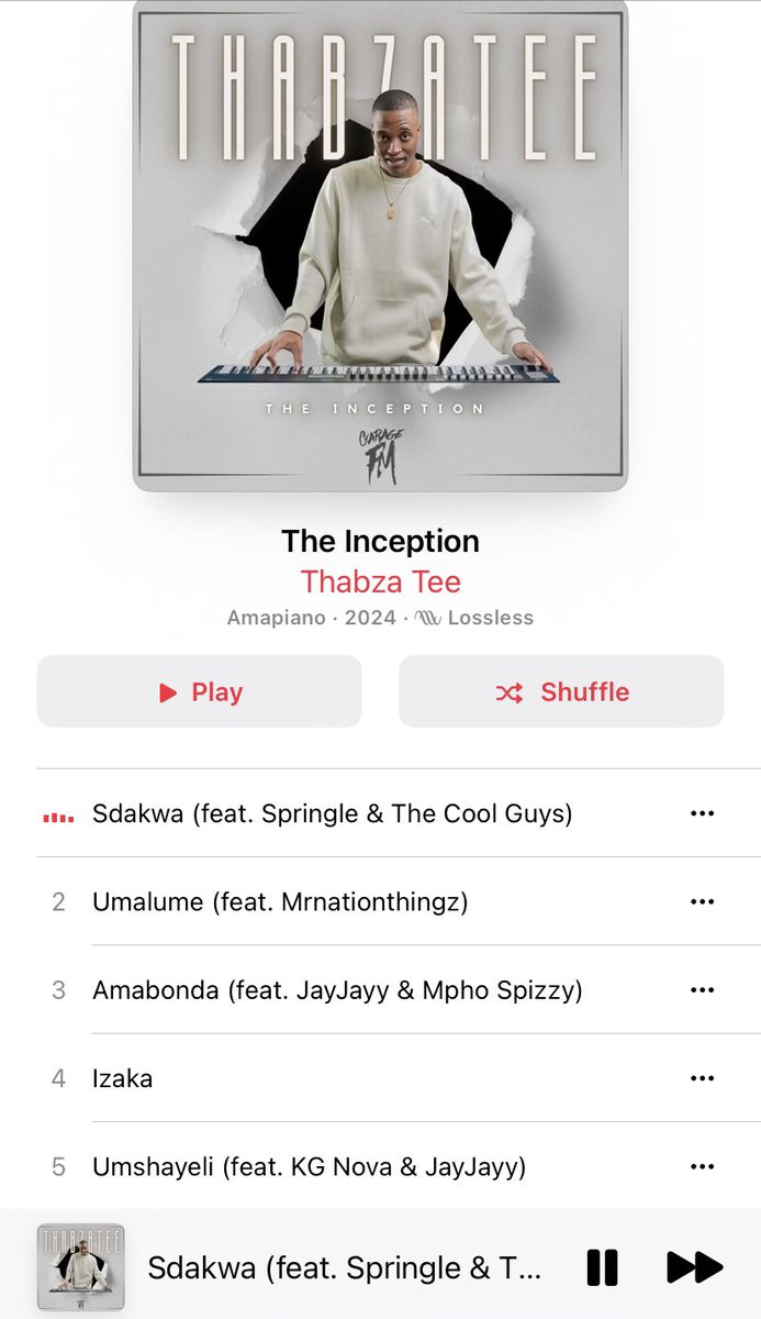 Giveawaypage_SA's tweet photo. GIVEAWAY TIME!!!!! 🎊🥂👏🏽🎉
X2 R150 ott voucher or X2 R150 cash
❤️Like
🔁 Repost
💬 Comment with your answer
#️⃣ Use the tag :
#TheInceptionEP
❓Name the various artists that feature on “The Inception” EP https://t.co/lNOaj2pCPM