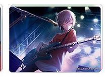 プロセカ ノーブル 譲渡 買取 47

求 志歩

譲 定価＋送料

抱き合わせ可能
お気軽にお声がけ下さい